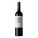 Muros de Vinha 2019 Red Wine|Winefromportugal