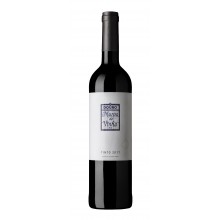 Douro vína|Winefromportugal