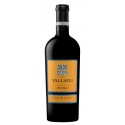 Červené víno Vallado Vinha da Granja 2017|Winefromportugal