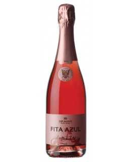 Sparking Rosenwein|Winefromportugal