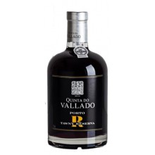 Quinta do Vallado|Winefromportugal