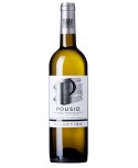 Pousio Selection 2019 Bílé víno|Winefromportugal