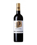 Pousio Selection 2019 Red Wine