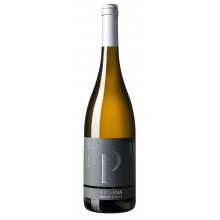 Pousio Reserva 2015 Bílé víno