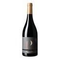 Pousio Reserva 2015 rødvin|Winefromportugal