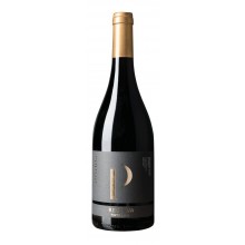 Pousio Reserva 2015 Red Wine
