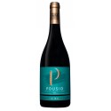 Pousio Alicante Bouschet 2017 Červené víno