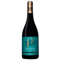 Pousio Alicante Bouschet 2017 Červené víno|Winefromportugal