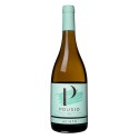 Pousio Arinto 2019 Bílé víno