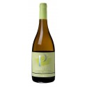 Pousio Antão Vaz & Alvarinho 2019 Bílé víno