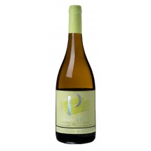 Pousio Antão Vaz & Alvarinho 2019 Bílé víno