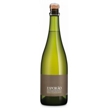 Funkeln|Winefromportugal