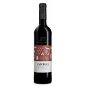 Esporão Biológico 2018 Red Wine|Winefromportugal