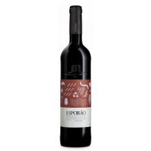 Esporão Biológico 2018 Red Wine