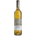 Esporão Biológico 2018 White Wine|Winefromportugal