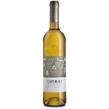 Esporão Biológico 2018 White Wine