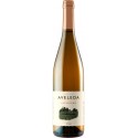Aveleda Alvarinho 2021 White Wine