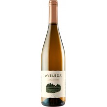 Aveleda Alvarinho 2021 White Wine