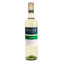 Fiuza Riesling 2017 White Wine