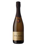 Fita Azul Exclusive Super Reserva Bruto Sparkling White Wine