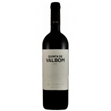 Douro vína|Winefromportugal