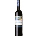 Mural Reserva 2016 Red Wine|Winefromportugal