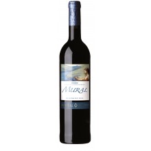 Douro vína|Winefromportugal