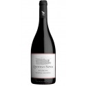 Quinta do Noval Touriga Nacional 2015 Red Wine