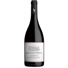 Quinta do Noval Touriga Nacional 2015 Red Wine