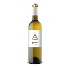 Piorro 2018 White Wine