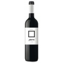Červené víno Piorro 2018