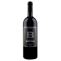 Červené víno Encosta do Bocho Reserva 2009