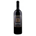 Encosta do Bocho Grande Reserva 2009 červené víno|Winefromportugal