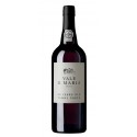 Quinta do Vale D. Maria 30 Years Old Port Wine