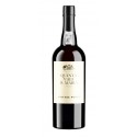 Quinta do Vale D. Maria Reserva Ročník 2016 portské víno|Winefromportugal