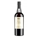 Quinta do Vale D. Maria Reserva Vintage 2016 Portové víno