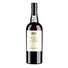 Quinta do Vale D. Maria Reserva Vintage 2016 Portové víno