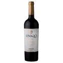 Červené víno Uniqo Grande Reserva 2014|Winefromportugal