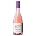 Castello D'Alba 2019 Rosé Wine|Winefromportugal