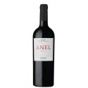 Anel Reserva 2020 Red Wine