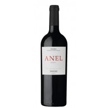 Červené víno Anel Reserva 2020
