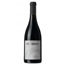 Proibido À Capela 2019 rødvin|Winefromportugal