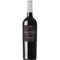 Červené víno Maçanita 2020