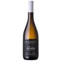 Maçanita Quanto + Arinto + Gosto de ti 2018 White Wine