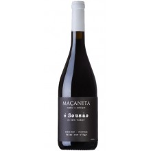 Maçanita Vinhos|Winefromportugal