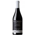 Maçanita Touriga Nacional Cima Corgo 2020 Red Wine