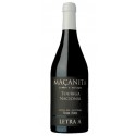 Maçanita Touriga Nacional Letra A 2020 Red Wine