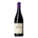 Beyra Jaen 2018 Red Wine