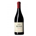 Červené víno Beyra Pinot Noir 2018