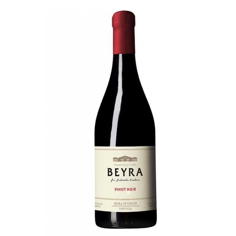 Beyra Pinot Noir 2018 Red Wine Beyra Pinot Noir 2018 Red Wine